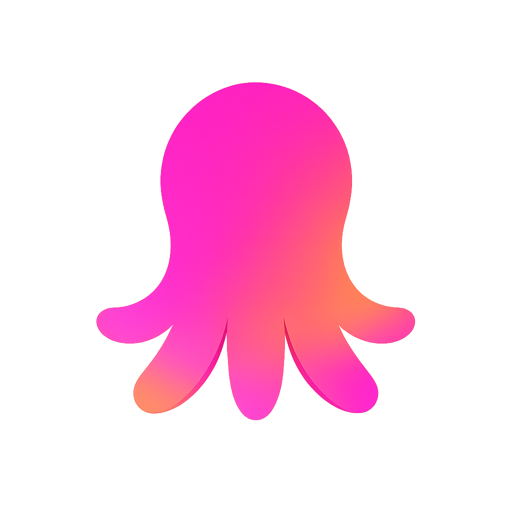 VETAPP
